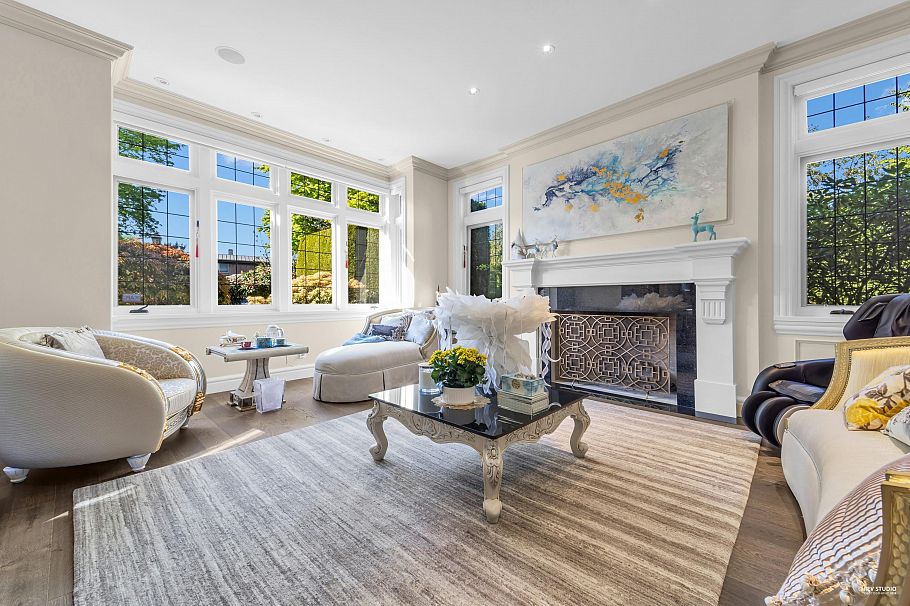 5730 College Highroad Vancouver, BC - 12