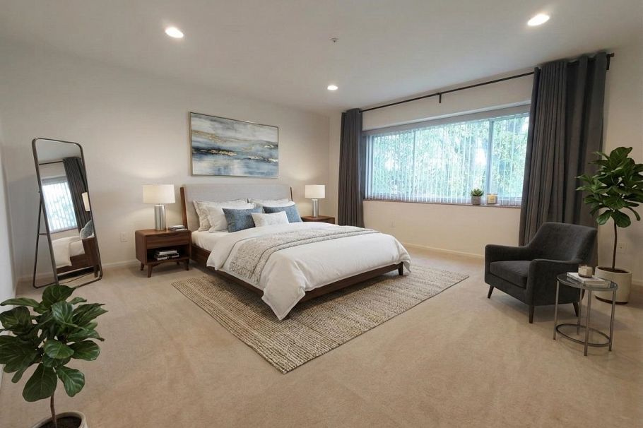 123 E 45th Avenue Vancouver, BC - 16