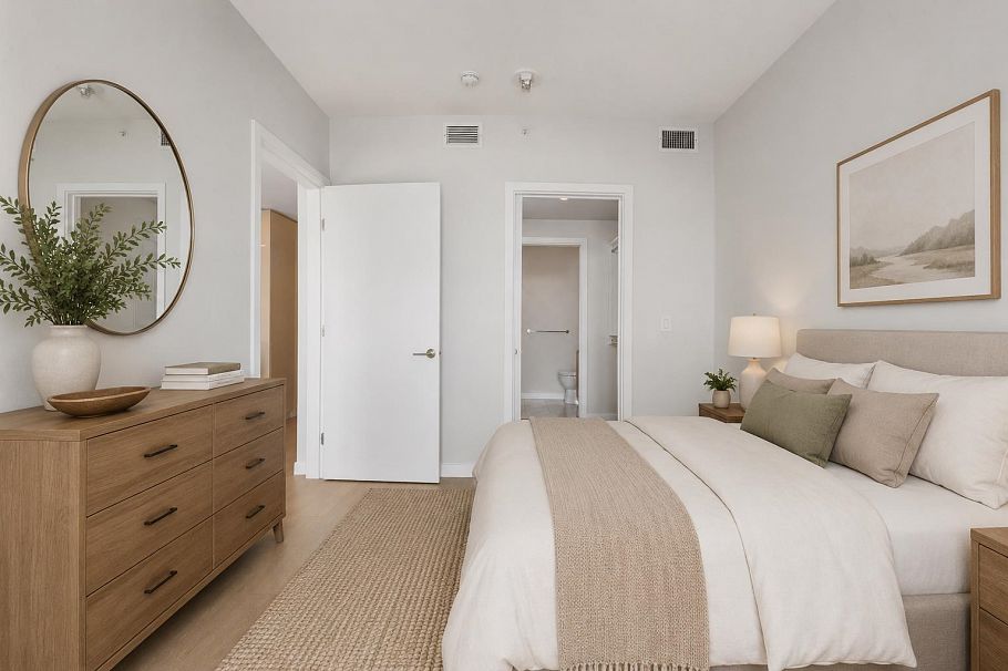 804 2186 Gilmore Avenue Burnaby, BC - 17