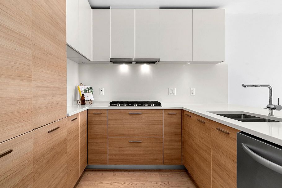 516 3456 Commercial Street Vancouver, BC - 14