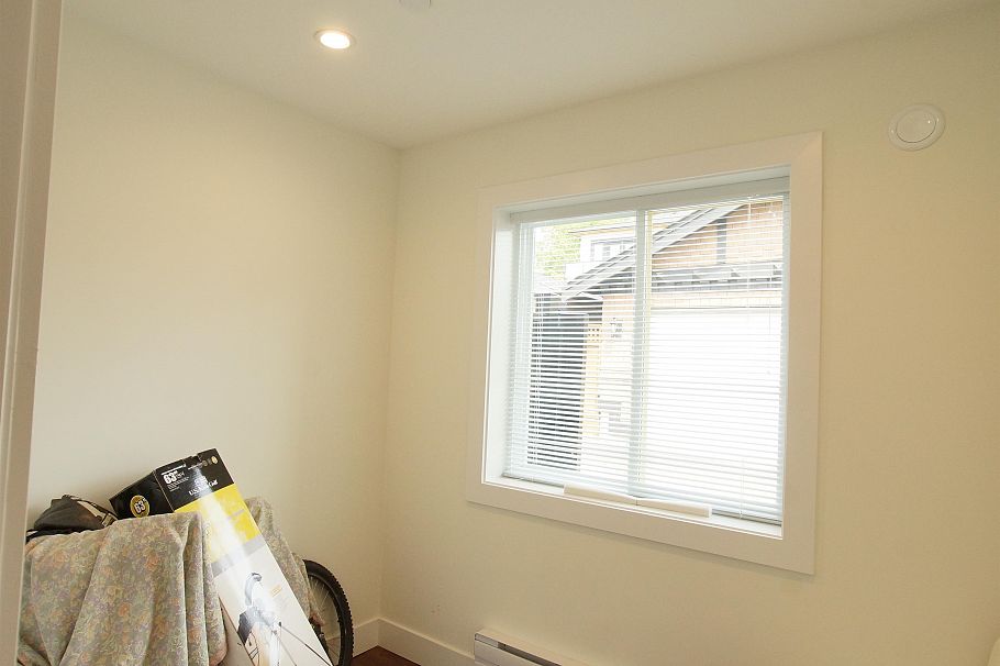 4641 W 8TH AVENUE, Vancouver BC V6R 2A6 Vancouver, BC - 7