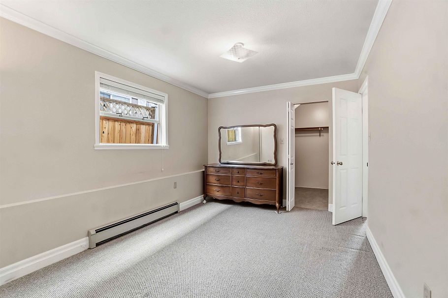 3926 Kaslo Street Vancouver, BC - 20