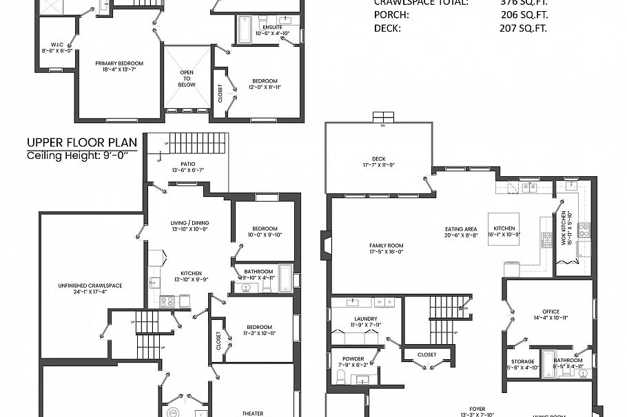 4319 Southwood Street Burnaby, BC - 40