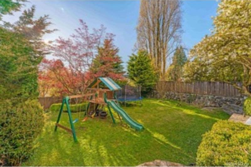 6785 W WESTBLVD, Vancouver BC V6P 1E1 Vancouver, BC - 27