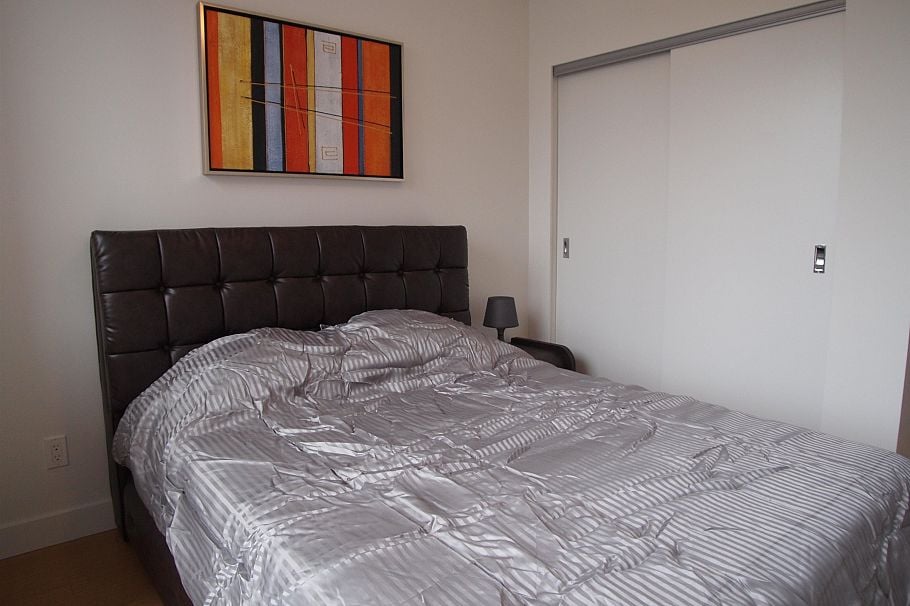 510 1325 ROLSTON STREET, Vancouver BC V6B 0M2 Vancouver, BC - 12