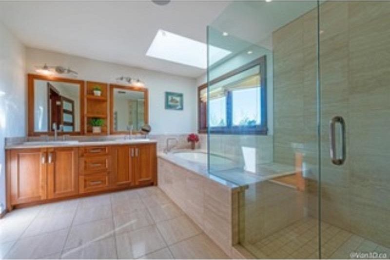 6785 W WESTBLVD, Vancouver BC V6P 1E1 Vancouver, BC - 21