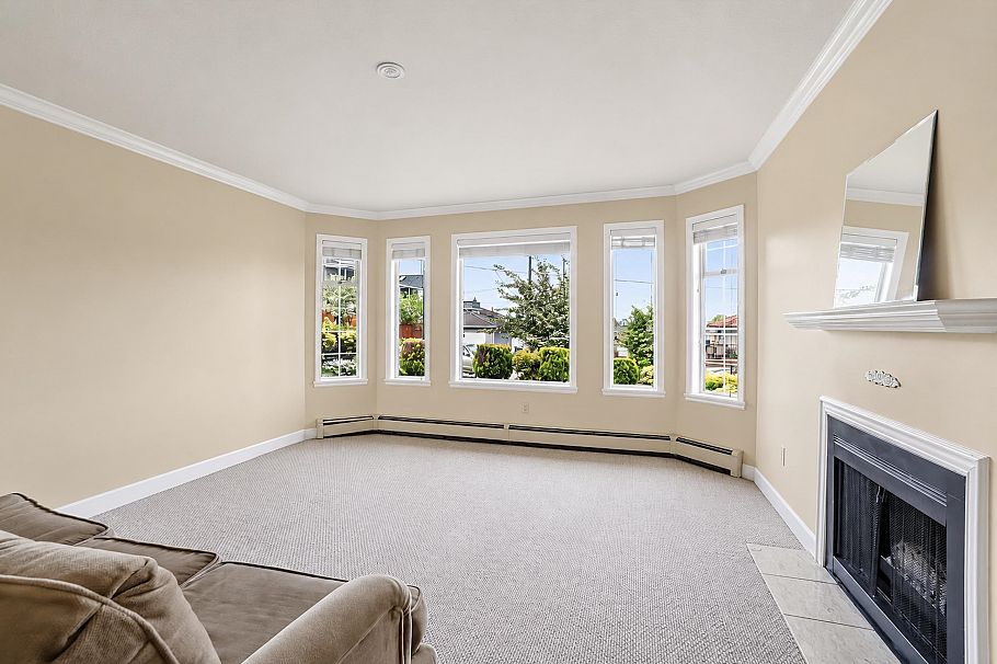 3926 Kaslo Street Vancouver, BC - 19