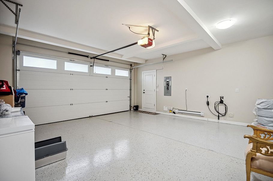 4319 Southwood Street Burnaby, BC - 33