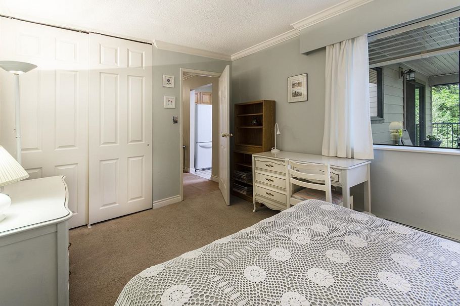 309 1385 Draycott Road North Vancouver, BC - 12