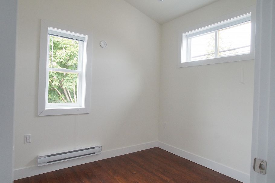 4641 W 8TH AVENUE, Vancouver BC V6R 2A6 Vancouver, BC - 13