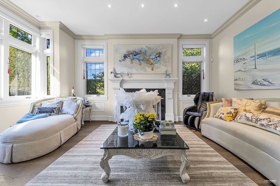 5730 College Highroad Vancouver, BC - 11
