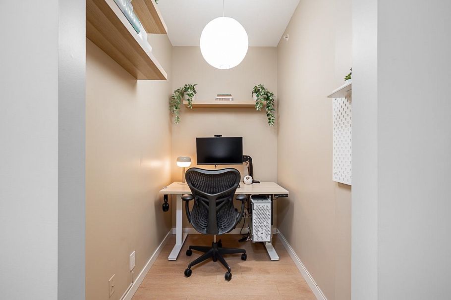 202 135 W 2nd Street North Vancouver, BC - 15
