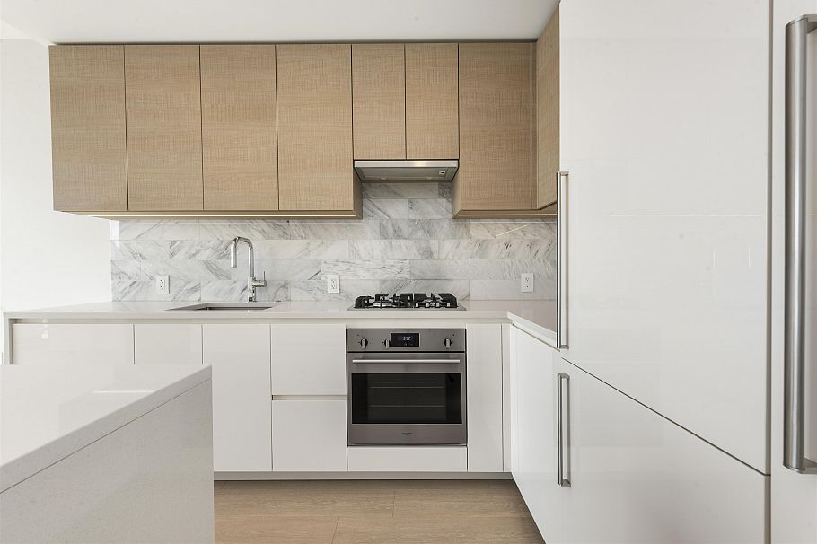 804 2186 Gilmore Avenue Burnaby, BC - 6