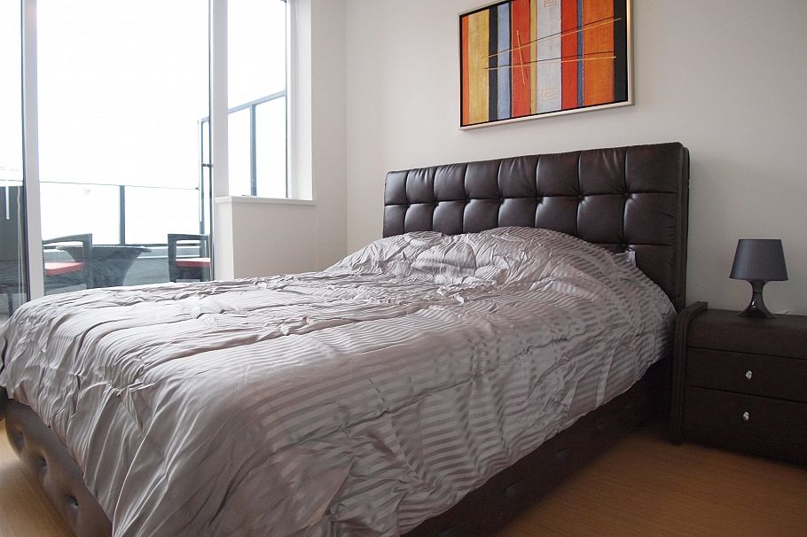 510 1325 ROLSTON STREET, Vancouver BC V6B 0M2 Vancouver, BC - 10