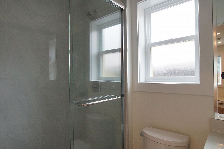 4641 W 8TH AVENUE, Vancouver BC V6R 2A6 Vancouver, BC - 5