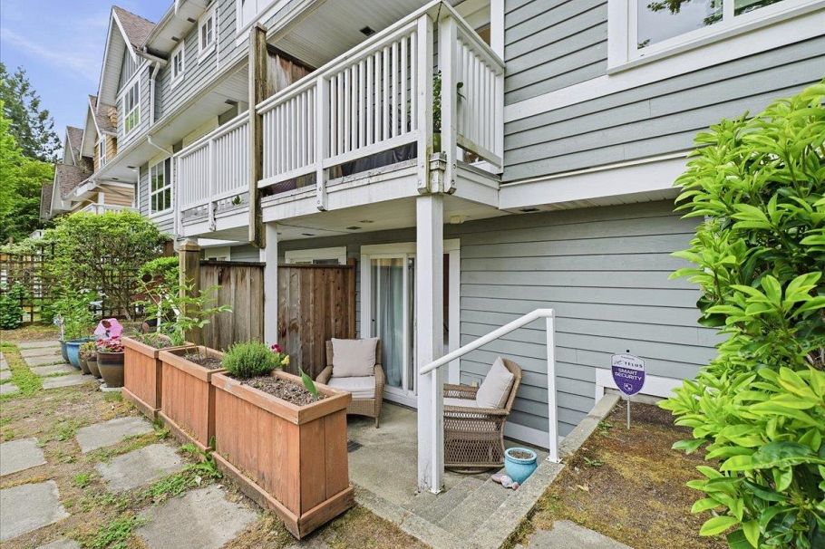 11 2688 Mountain Highway North Vancouver, BC - 23