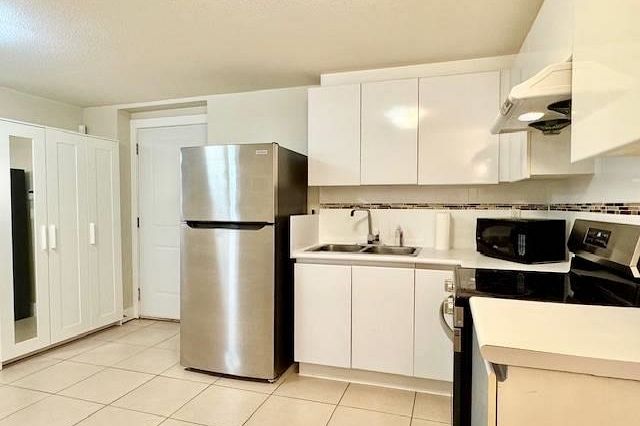 17XX E 62ND AVE VANCOUVER BC, Vancouver BC V5P 2K9 Vancouver, BC - 5