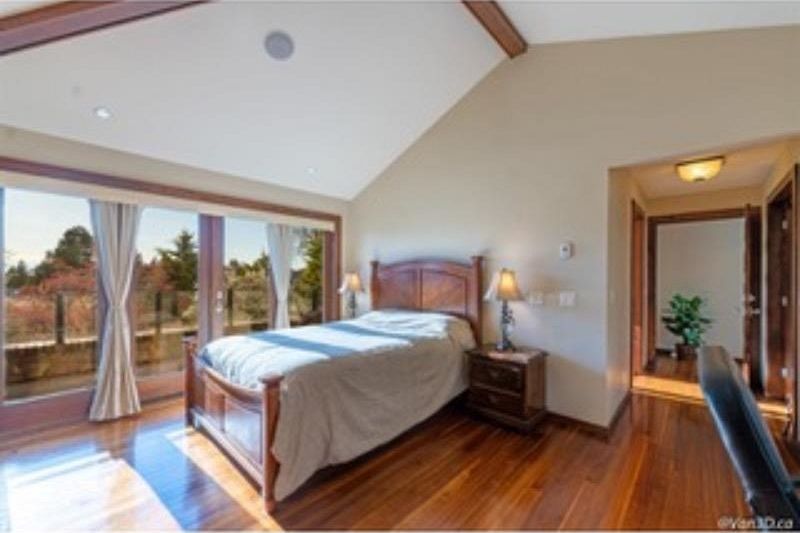 6785 W WESTBLVD, Vancouver BC V6P 1E1 Vancouver, BC - 18