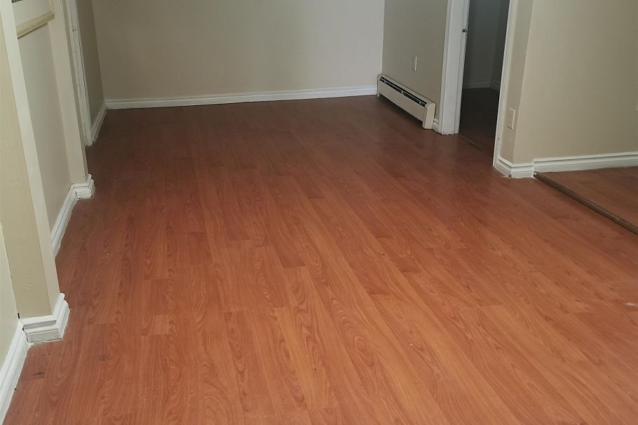 8067 French Street Vancouver, BC - 17