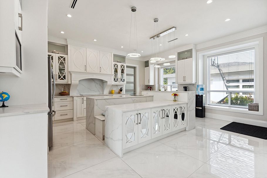 9631 Patterson Road Richmond, BC - 13