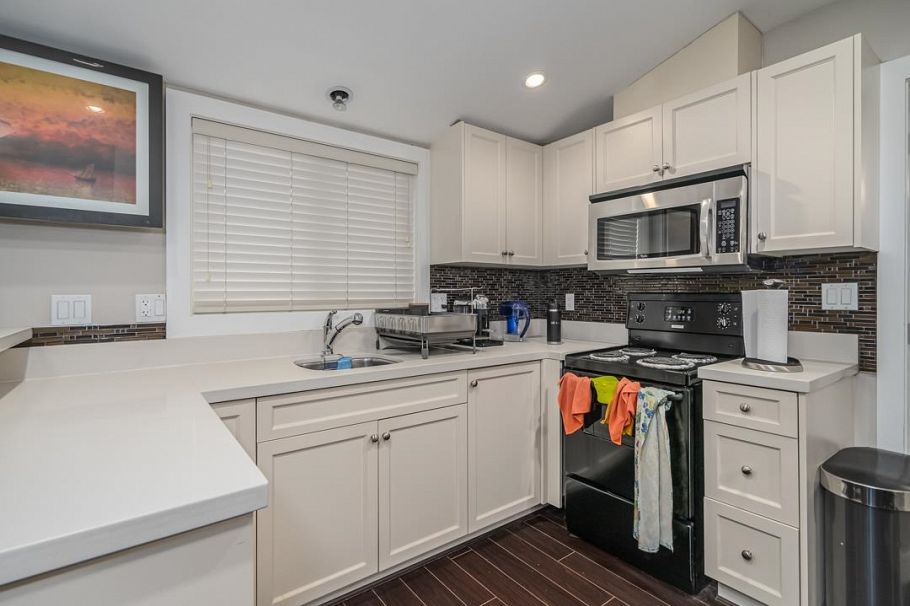 1507 E 55th Avenue Vancouver, BC - 20