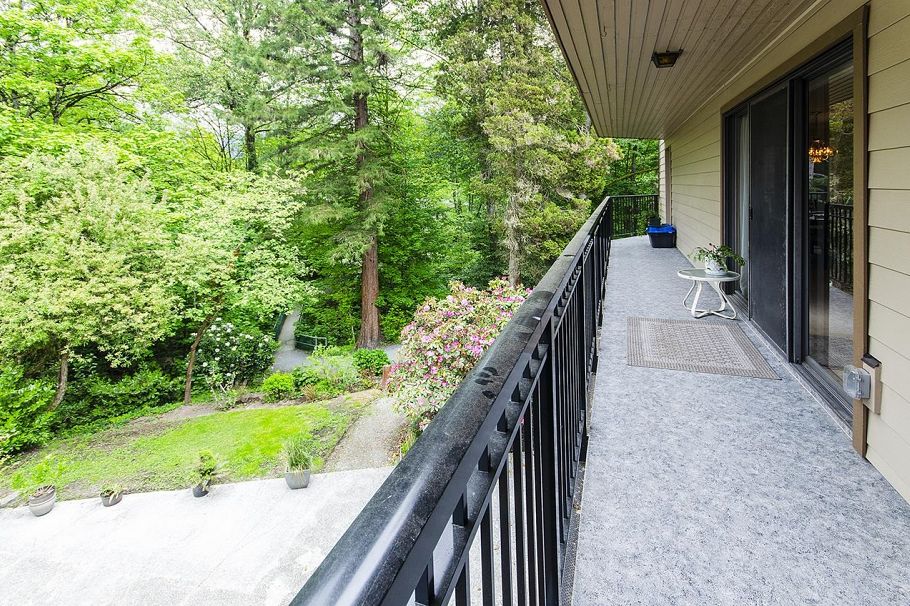 309 1385 Draycott Road North Vancouver, BC - 24