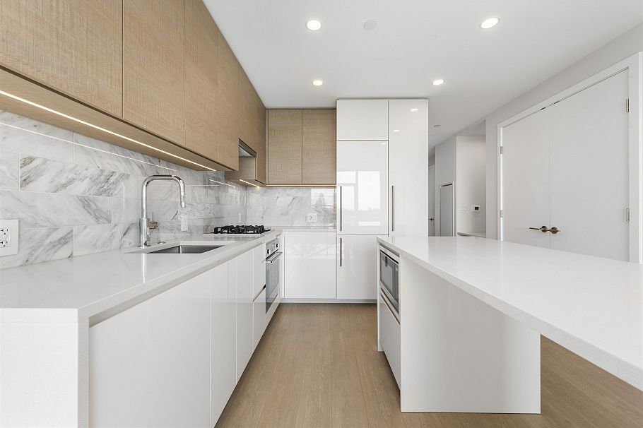 804 2186 Gilmore Avenue Burnaby, BC - 10