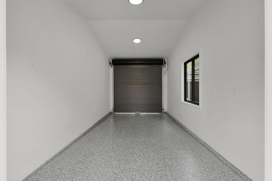 2 182 Ontario Place Vancouver, BC - 25