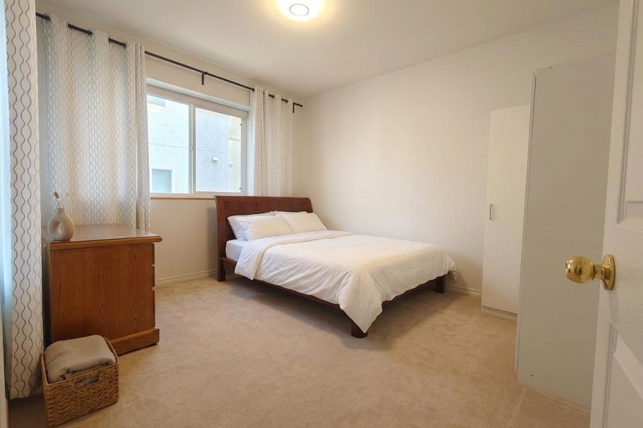 123 E 45th Avenue Vancouver, BC - 20
