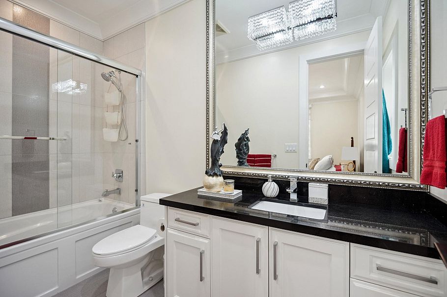 4319 Southwood Street Burnaby, BC - 25