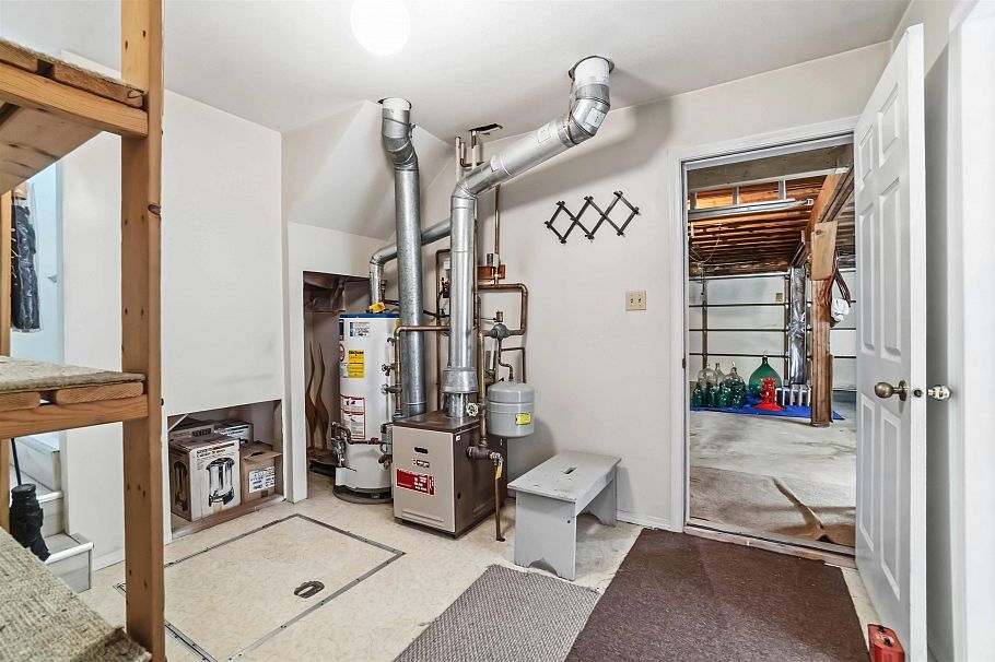 3926 Kaslo Street Vancouver, BC - 25
