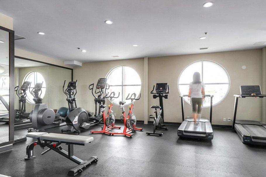 511 10033 River Drive Richmond, BC - 30