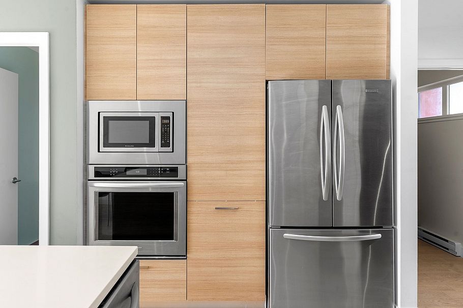 516 3456 Commercial Street Vancouver, BC - 16