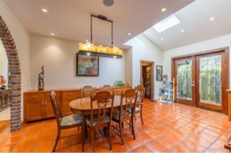 6785 W WESTBLVD, Vancouver BC V6P 1E1 Vancouver, BC - 9