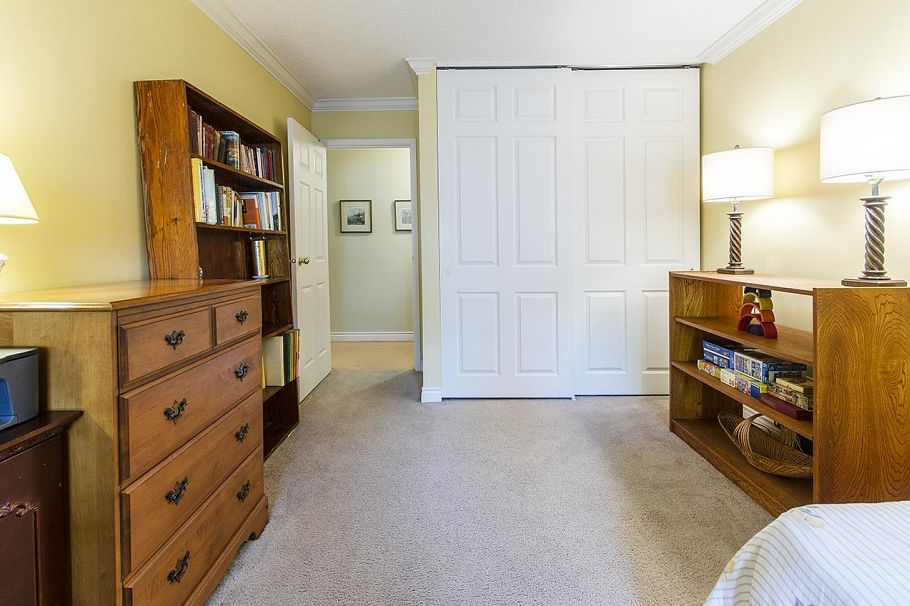 309 1385 Draycott Road North Vancouver, BC - 15