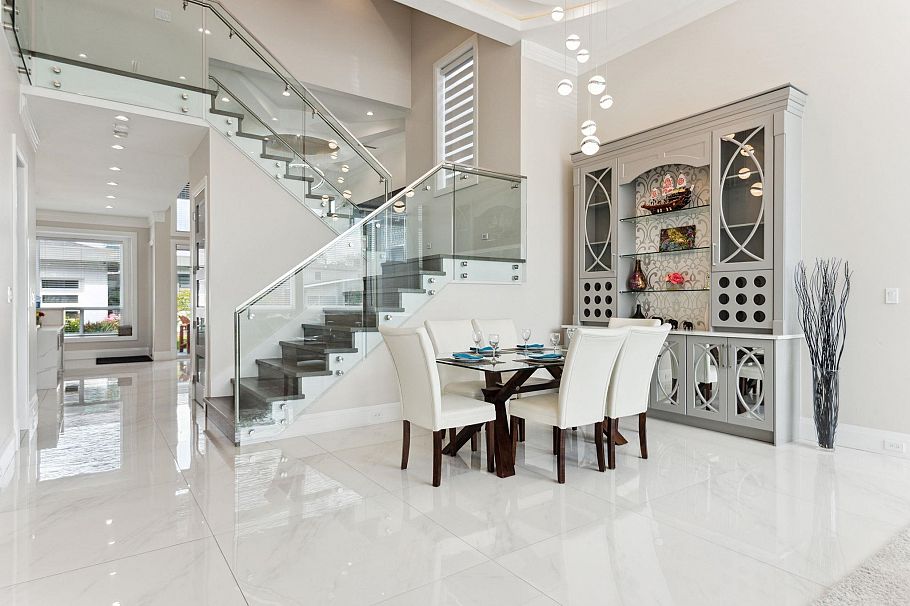 9631 Patterson Road Richmond, BC - 8