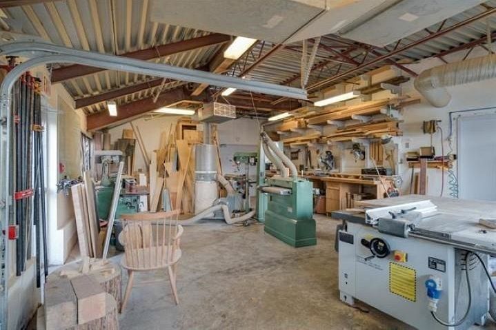 624 289 Alexander Street Vancouver, BC - 22