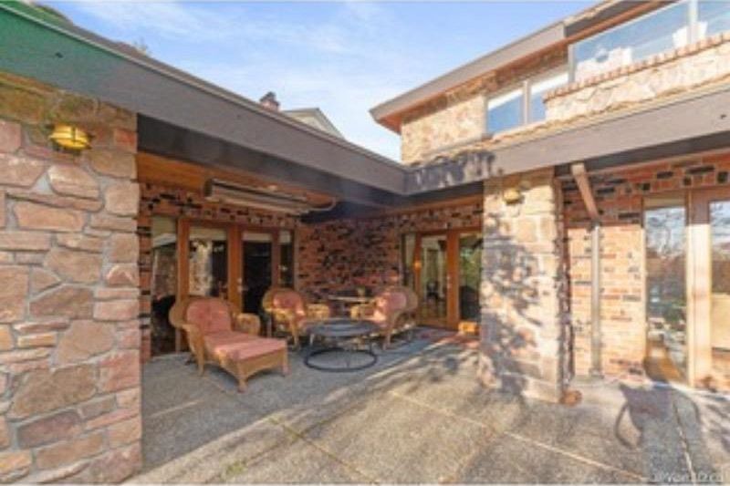6785 W WESTBLVD, Vancouver BC V6P 1E1 Vancouver, BC - 26