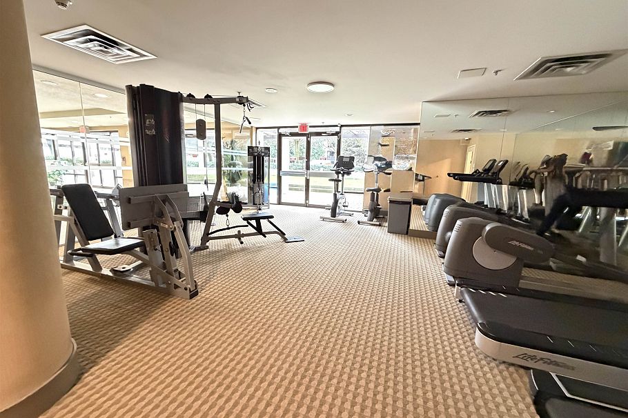 TH13 2089 Rosser Avenue Burnaby, BC - 17