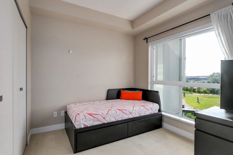 511 10033 River Drive Richmond, BC - 24