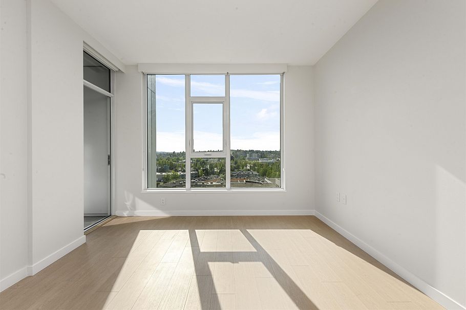 804 2186 Gilmore Avenue Burnaby, BC - 14