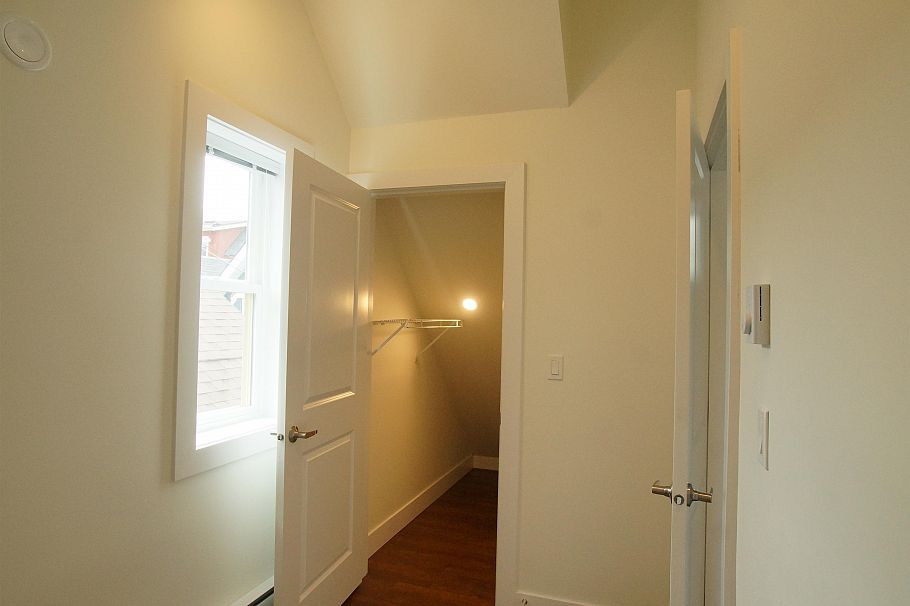 4641 W 8TH AVENUE, Vancouver BC V6R 2A6 Vancouver, BC - 21