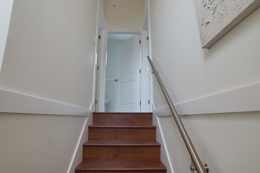 4641 W 8TH AVENUE, Vancouver BC V6R 2A6 Vancouver, BC - 11