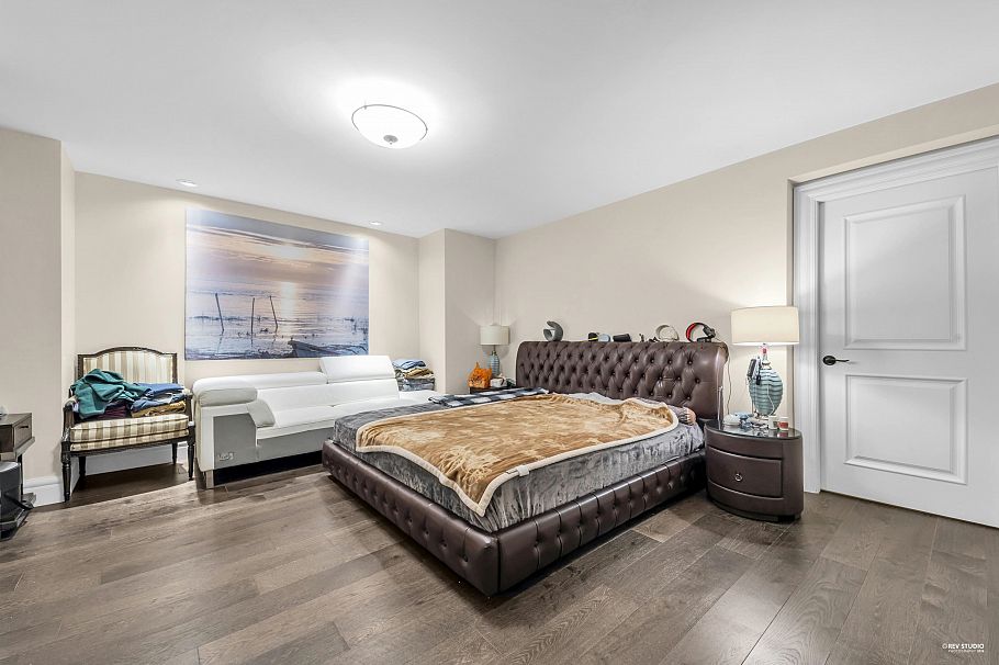 5730 College Highroad Vancouver, BC - 31