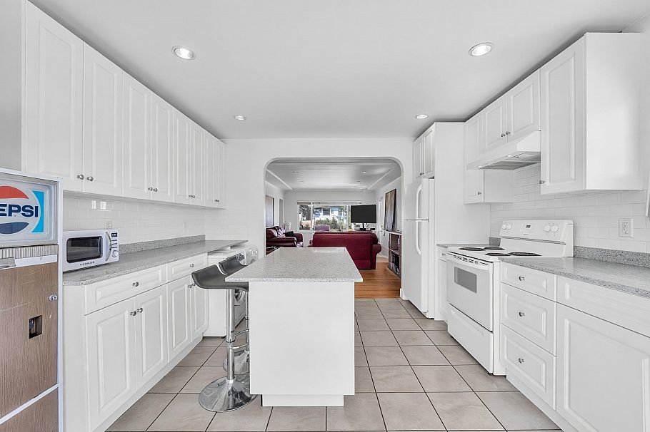 1036 Nootka Street Vancouver, BC - 20