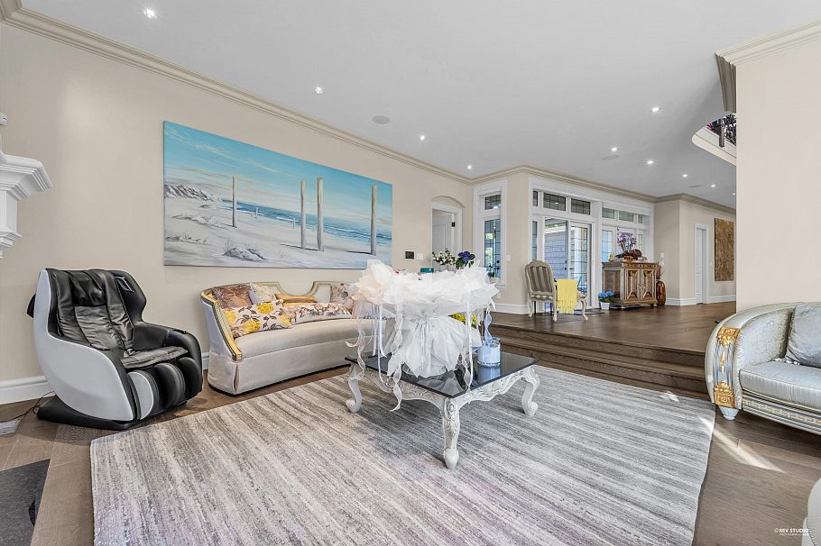 5730 College Highroad Vancouver, BC - 13