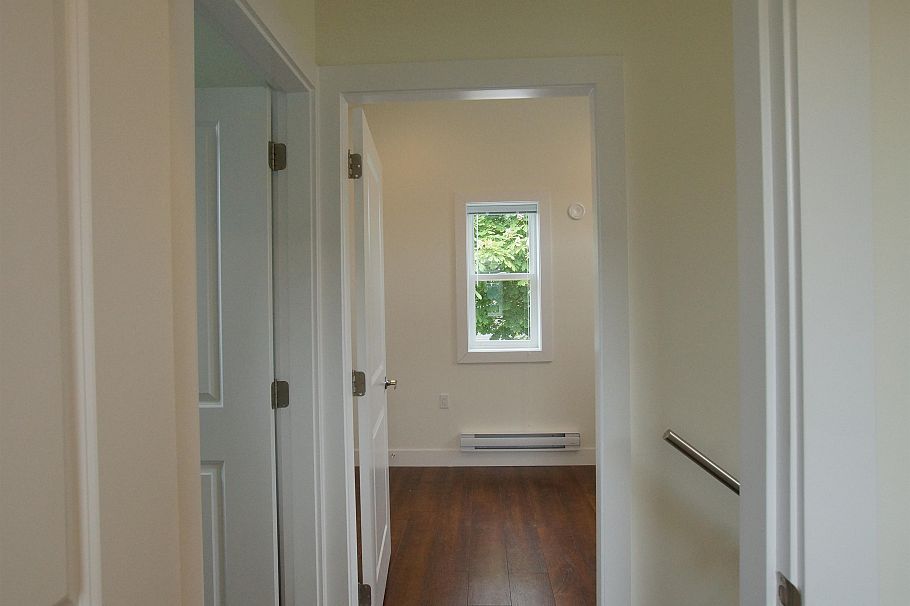 4641 W 8TH AVENUE, Vancouver BC V6R 2A6 Vancouver, BC - 12
