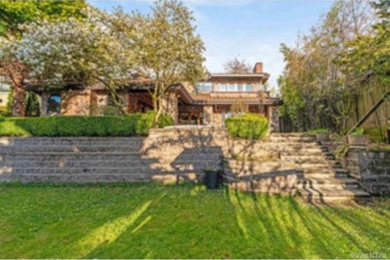 6785 W WESTBLVD, Vancouver BC V6P 1E1 Vancouver, BC - 3