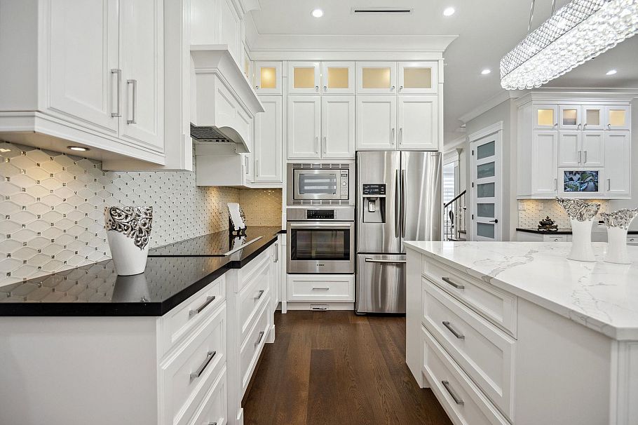 4319 Southwood Street Burnaby, BC - 14