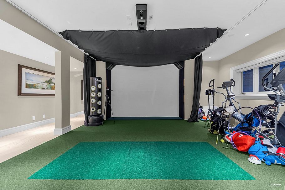 5730 College Highroad Vancouver, BC - 29